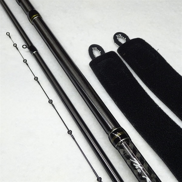 ＴＨＥヘチセレクションＸＴＨスペック　２９０